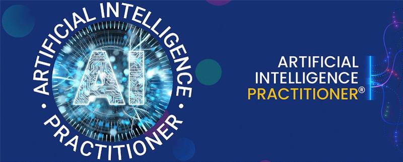 AI Pathways Scholarship