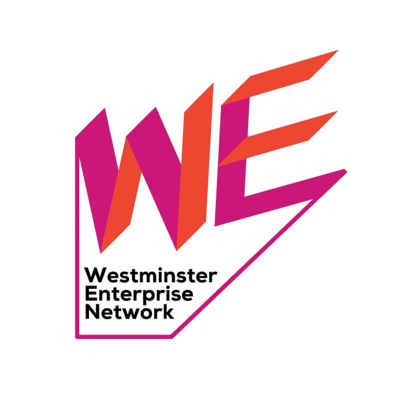 WeNetwork Validate Programme grant award
